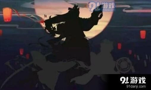 阴阳师百目鬼碎片获取全指南