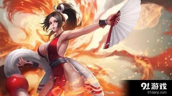 王者荣耀S6赛季上分实战指南