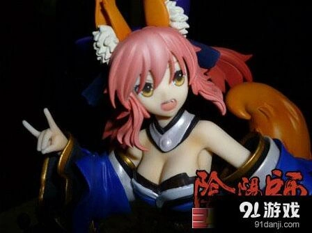 阴阳师12月玉藻前式神攻略