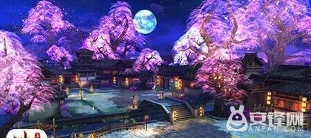 诛仙手游元宝花费方向指南