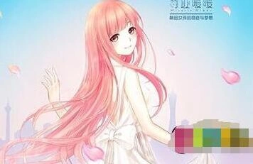 奇迹暖暖小兔与仙踪搭配评选赛高分攻略