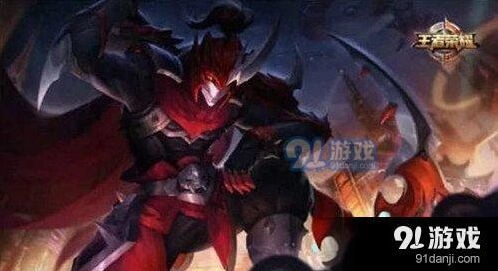 王者荣耀S8赛季什么时候结束 段位结算奖励