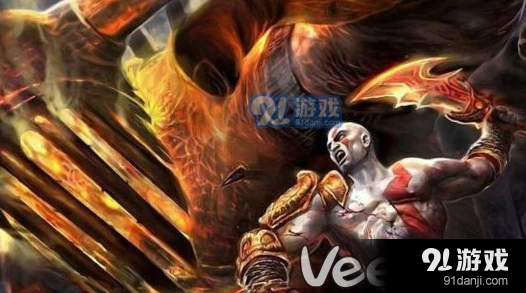 王者荣耀奎托斯出装推荐技巧
