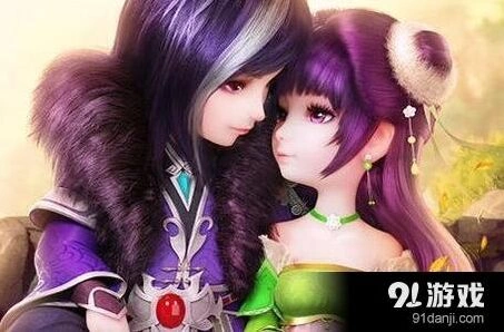 梦幻诛仙橙色装备获取技巧指南