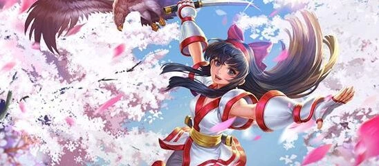王者荣耀娜可露露秒杀流装备选择攻略