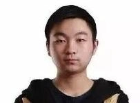 神之梯国际赛选手采访抢先看