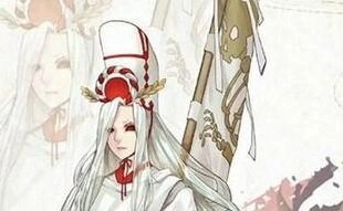阴阳师新式神雪童子分析 强度评估