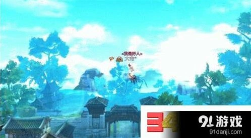 诛仙手游九五之尊称号获取技巧教程