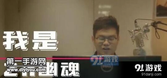 王者荣耀主播与小学生SOLO 精彩对局全程