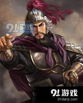 王者荣耀苏烈S8赛季打野出装指南