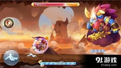 天天酷跑降妖秘境第四期宝物兑换优先级