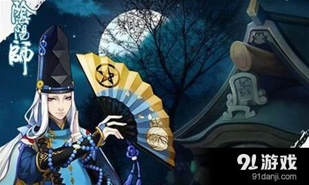 阴阳师结界卡有什么用 新手教学