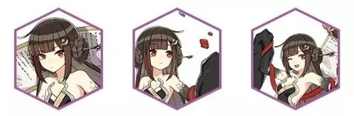 崩坏3樱火轮舞女娲圣痕详细攻略