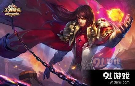 王者荣耀新版周瑜克制全攻略 详细技巧分享