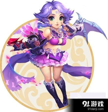 梦幻西游手游懒人刷日常心得技巧