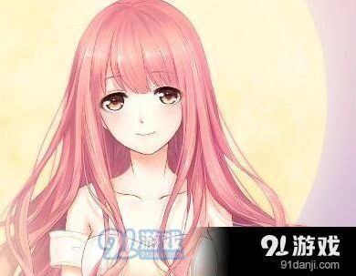 《奇迹暖暖》九月见习婚纱设计师技能推荐