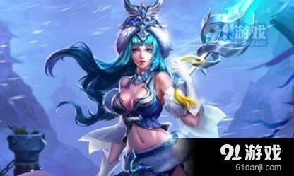 王者荣耀累计登陆7天皮肤一览