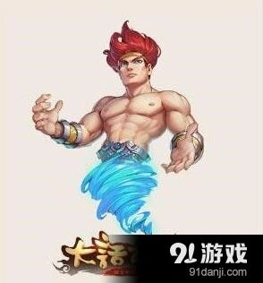《大话西游》神灵怎么培养 配速血敏分析