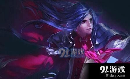 王者荣耀周瑜铭文搭配指南 持续施法流玩法