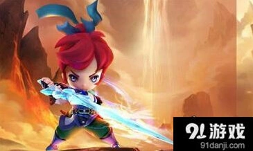 《梦幻西游》金品鬼将技能属性详解教程