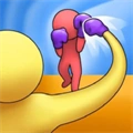 约架王者官方最新版-1.1.4