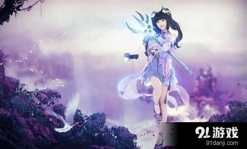 倩女幽魂手游装备属性优化指南