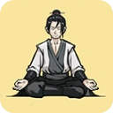 堆叠修仙记官方最新版-1.3.1