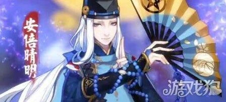 阴阳师手游萌新建议玩法教学