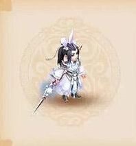 《梦幻西游》炫酷武器排行榜实用技巧
