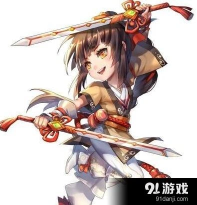 仙剑奇侠传五前传瑕技能连招技巧