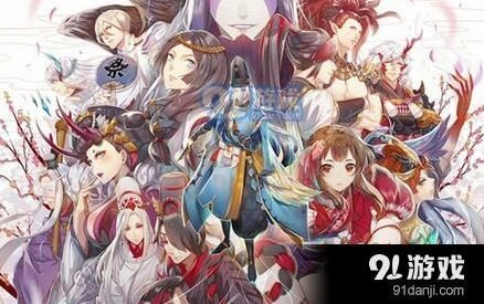 阴阳师红白应援劵完整攻略