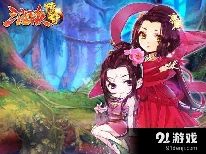 三国杀貂蝉培养实战攻略