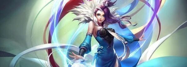 王者荣耀2018元旦活动开启
