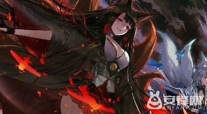 碧蓝航线新版本彩蛋获取教程