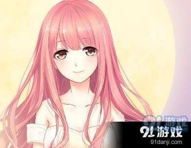 奇迹暖暖倾心回忆九月婚纱设计师高分通关攻略