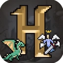 英雄之时官方最新版-1.0.0