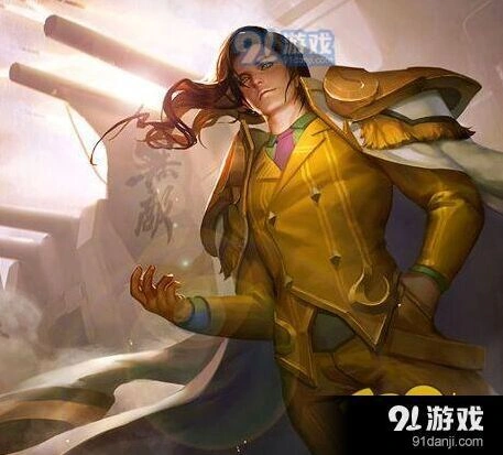 王者荣耀新版周瑜克制实战攻略