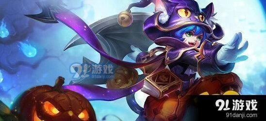 李元芳刷野技巧玩法教程