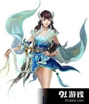 倩女幽魂手游爆奶攻略技巧