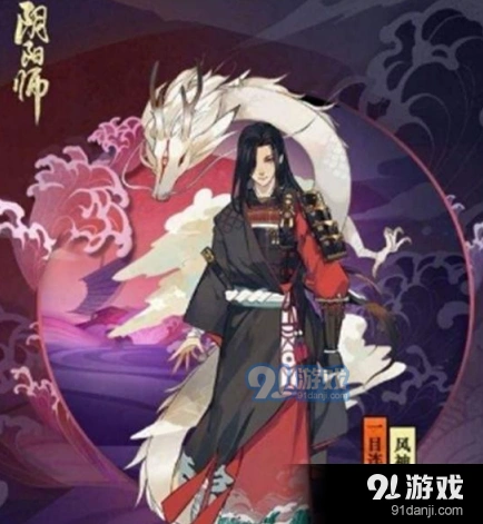 阴阳师鲨鱼王副本怎么打 详细攻略