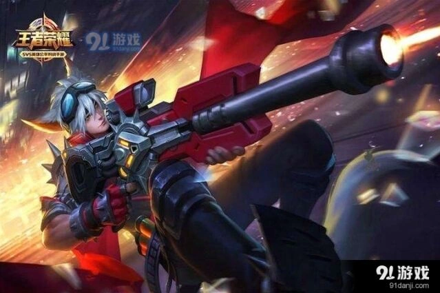 王者荣耀TGC水友赛互动方式详解