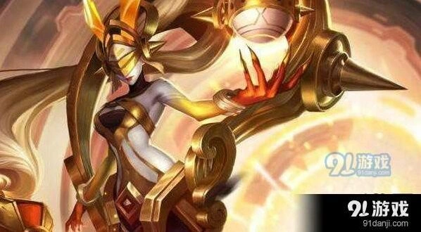 王者荣耀女娲明世隐对比 优缺点详细介绍
