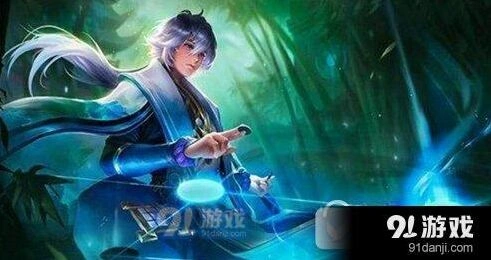王者荣耀弈星什么时候出价格多少金币