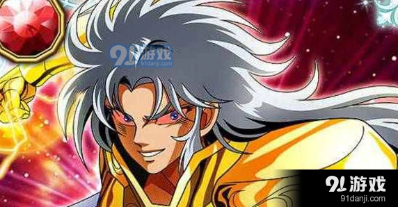 王者荣耀撒加怎么免费拿？获取方法