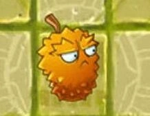 《植物大战僵尸2》十二月份签到奖励一览