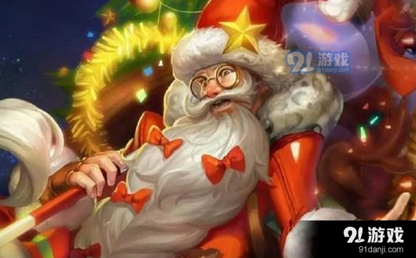 王者荣耀暖冬雪球活动上限详解