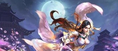 王者荣耀露娜重做铭文全攻略分享