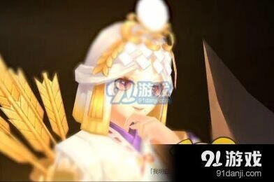 阴阳师御馔津技能汇总 御馔津技能完整攻略