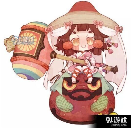 阴阳师数珠御魂搭配攻略 阵容推荐技巧