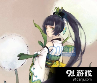 百鬼趣谈奇妙问答阴阳师题目答案详解